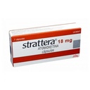 [47150] STRATTERA 18 MG 28 CAP