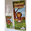 [85568] LIONEL GENTLE FORMULA SPRAY 60 ML 1133