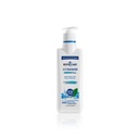 [89473] BESTRILLIANT  SOAP SPRING WATER 500 ML