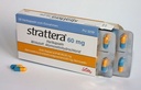 [47153] STRATTERA 60 MG 28 CAP