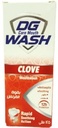 [46771] DG CARE MOUTH WASH FLUORIDE 125 ML