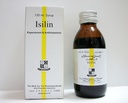 [73221] ISILIN 120 ML SYRUP 26516