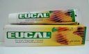 [73466] EUCAL CREAM 50 GM NEW