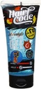 [79467] HAIR CODE GEL WET LOOK 160 ML TUP +25 ML FREE