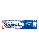 [23189] SIGNAL CAVTY 50 ML + TOOTHBRUSH FREE