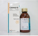 [85999] CALAMYL 100 ML LOTION 90999