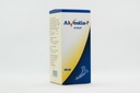 [89336] ALVEOLIN P 100 ML SYRUP NEWW