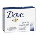 [78237] DOVE SOAP BEAUTY CREAM BAR 90 ML OFF3 EL