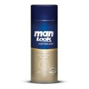 [77863] MAN LOOK FOOT POWDER ALUM 50 GM