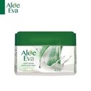 [38333] EVA HAIR CREAM ALOE VERA 45 GM