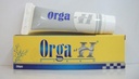 [74356] ORGA-H CREAM 30 GM NEW