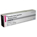 [49714] RECORMON 5000 IU/0.3 ML 1.SYRING 94689