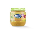 [52256] هيرو بيبى فواكة مشكلة 125 مل