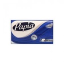 [79157] PAPIA SUPER 500 TISSUES