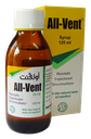 [74949] ALL-VENT 125 ML SYRUP 26524