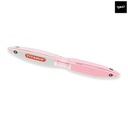 [85907] TITANIA MANUCURE PEN 6 IN 1  1452 B
