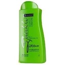 [80298] SPARKLE SHAMPOO&COND FOR DRY HAIR400 ML