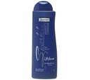[59834] SPARKLE SHAMPOO& COND ANTIDANDRUFF 400 ML
