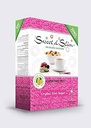 [91601] SWEET & SLIM ZERO CALOR 50 SACHETS