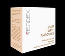 [77945] VERDEX HAIR FORTE 12 AMP