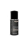 [86520] DERMATIQUEREFINE MAQUILLAGE MEDIUM SAND 30 ML