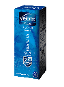 [78533] VEBIX ROLL BLUE ACTIVE 50 ML