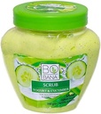 [88253] BOBANA SCRUB YOGURT&CUCUMBER 300 GM
