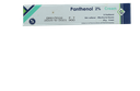 [74472] PANTHENOL 2% 20 GM CREAM 96388