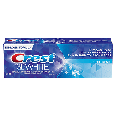 [64651] CREST 3D WHITE ARCTIC FRESH 75 ML