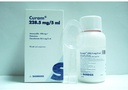 [74935] CURAM 228.5 MG/5ML 75 ML(NEW