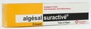 [73651] ALGESAL 40 GM CREAM 74629