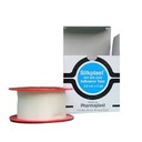 [35841] سيلك بلاست 2.5*5 سم