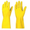 [55604] جوانتى مطبخ مقاس اكس لارج