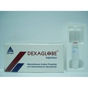 [55942] DEXAGLOBE 1.AMP