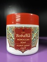 [68051] BOBANA  MOROCCAN SOAP 500 ML