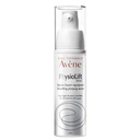 [84253] AVENE PHYSIOLIFT SERUM 30 ML