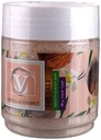 [83048] V SPA SALT VANILA&COCONUT 350 GM
