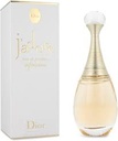 [2449] C.D JADORE EDP 100 ML
