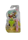 [81813] TOOTH BRUSH KIDS+HILKOPTER 099