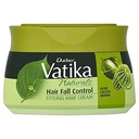 [84859] VATIKA CREAM HAIR FALL CONTROL 65 ML 10%OFF