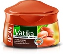 [86145] VATIKA CREAM ARGAN 65 ML 10%OFF