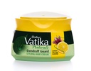 [82055] VATIKA CREAM HAIR LEMON TEA TREE 65 ML 10%OFF