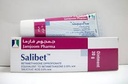 [26071] SALIBET 30 GM OINT 94092