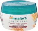 [60867] HIMALAYA HAIR CREAM PROTEN EXTRA NOURISHMENT 140ML