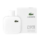 [71671] LACOSTE BLANC L 12.12 MAN  100 ML