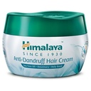 [60868] HIMALAYA CREAM ANTI DANDRUFF  210ML