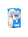 [61799] BABY JOY PSNTES  5 (15-22KG) 7 PCS