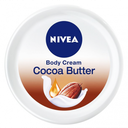 [70799] NIVEA CREAM  COCO BUTTER 100ML