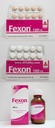 [40551] FEXON 180 MG 10 TAB NEW