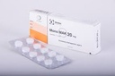 [8541] MONO MAK 20 MG 20 TAB NEW
